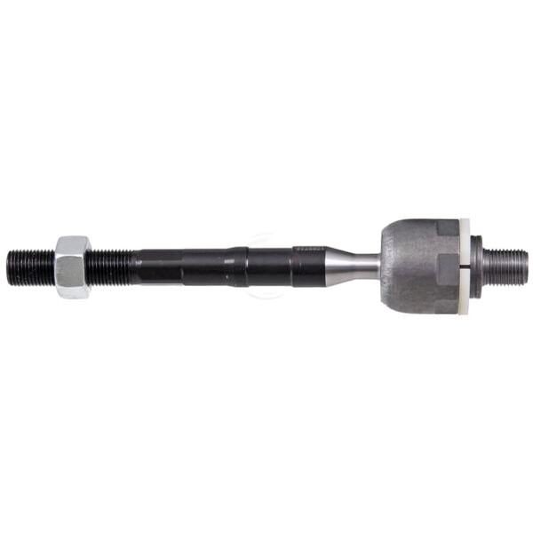 Axial joint tie rod MM16X1.5 RHT 199 mm A.B.S. for HYUNDAI SANTA