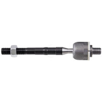 Axial joint tie rod MM16X1.5 RHT 199 mm A.B.S. for...