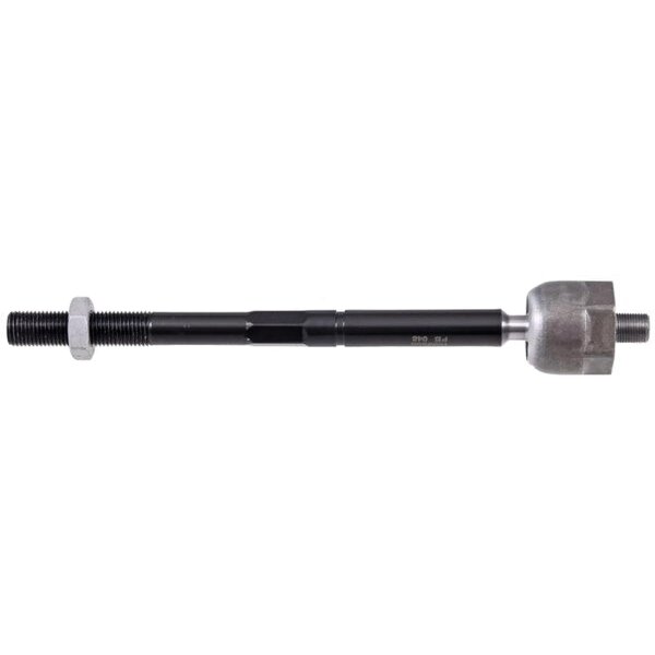 Axial joint tie rod MM14X1.5 RHT 229 mm A.B.S. for RENAULT CLIO