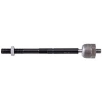 Axial joint tie rod MM14X1.5 RHT 229 mm A.B.S. for...