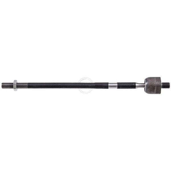 Axialgelenk Spurstange MM14X1.5 RHT 342 mm A.B.S. für u.a. SEAT IBIZA