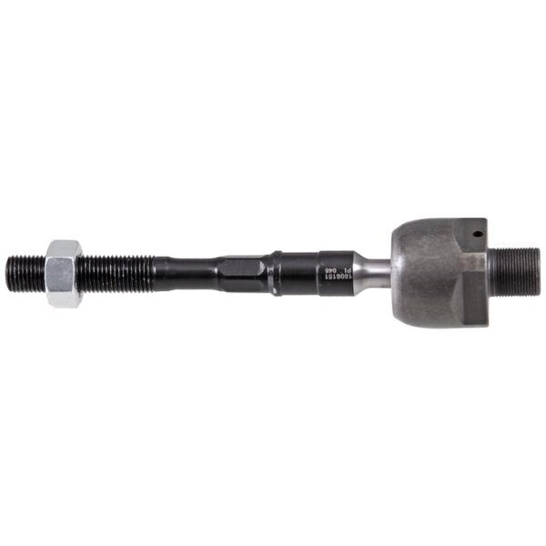 Axial joint tie rod MM14X1.5 RHT 171 mm A.B.S. for e.g. NISSAN 370Z