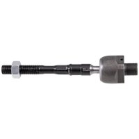 Axial joint tie rod MM14X1.5 RHT 171 mm A.B.S. for e.g....