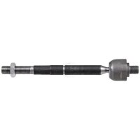 Axial joint tie rod MM16X1.5 RHT 230 mm A.B.S. for KIA...