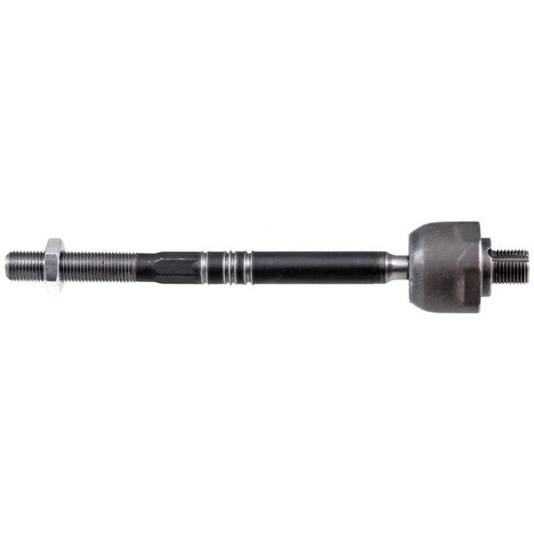 Axial joint tie rod MM14X1.5 RHT 210 mm A.B.S. for JAGUAR S-TYPE and others