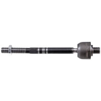 Axial joint tie rod MM14X1.5 RHT 210 mm A.B.S. for JAGUAR...