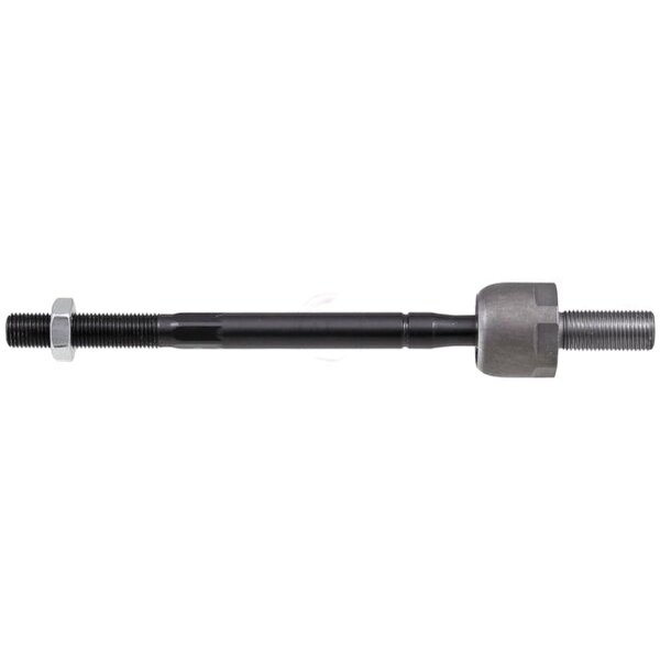 Axial joint track rod MM14x1.5 RHT 210 mm A.B.S. for JAGUAR S-TYPE