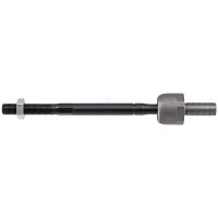 Axial joint track rod MM14x1.5 RHT 210 mm A.B.S. for...