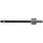 Axial joint track rod MM14x1.5 RHT 210 mm A.B.S. for JAGUAR S-TYPE