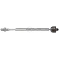 Axial joint tie rod MM14X1.5 RHT 325 mm A.B.S. for SUZUKI...