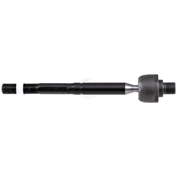 Axial joint tie rod MM16X1.5 RHT 229 mm A.B.S. for KIA OPTIMA and others