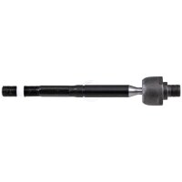 Axial joint tie rod MM16X1.5 RHT 229 mm A.B.S. for KIA...