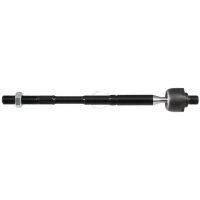 Axialgelenk Spurstange MM15X1.5 RHT 305 mm A.B.S....