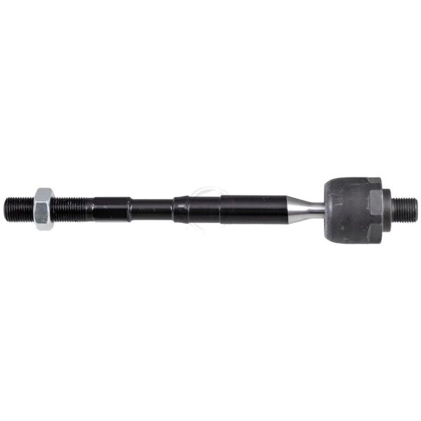 Axial joint tie rod MM16X1.5 RHT 235 mm A.B.S. for HYUNDAI TUCSON