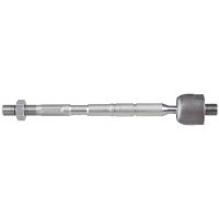 Axial joint tie rod MM15X1.5 RHT & MM16X1.5 RHT 258...