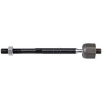 Axial joint tie rod MM16X1.5 RHT 281 mm A.B.S. for...