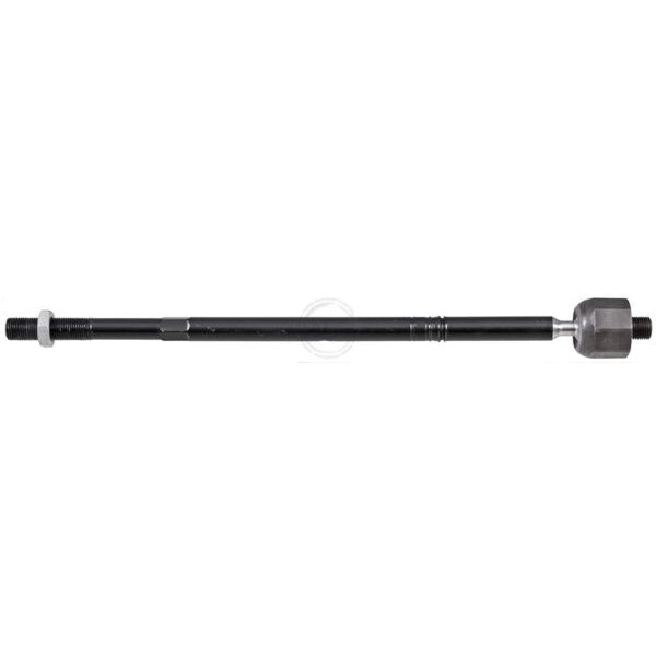 Axial joint tie rod MM16X1.5 RHT 412 mm A.B.S. for e.g. SKODA ENYAQ