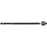 Axial joint tie rod MM16X1.5 RHT 412 mm A.B.S. for e.g....