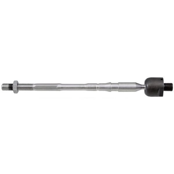 Axial joint tie rod MM14X1.5 RHT 301 mm A.B.S. for SUBARU IMPREZA and others
