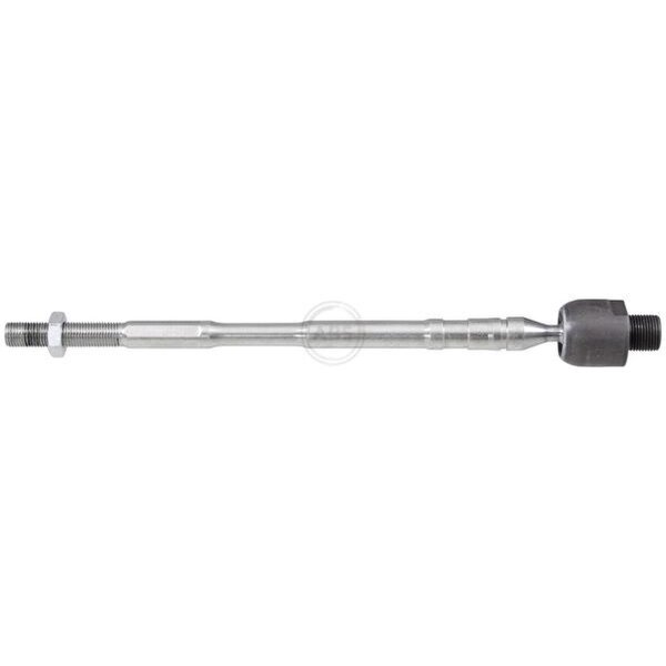 Axial joint tie rod MM14X1.5 RHT 325 mm A.B.S. for SUBARU FORESTER