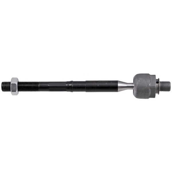 Axialgelenk Spurstange MM16X1.5 RHT & MM16X1.5 RHT 233 mm A.B.S. für OPEL ASTRA