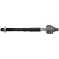 Axial joint tie rod MM16X1.5 RHT & MM16X1.5 RHT 233...