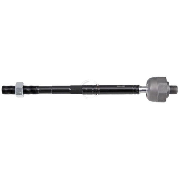 Axialgelenk Spurstange MM16X1.5 RHT 282 mm A.B.S. für u.a. MB S-KLASSE