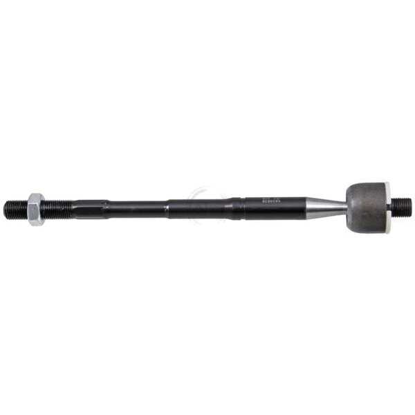 Axial joint tie rod MM16X1.5 RHT 302 mm A.B.S. for HYUNDAI ELANTRA