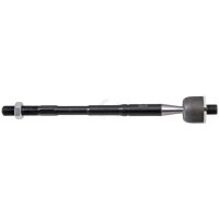 Axial joint tie rod MM16X1.5 RHT 302 mm A.B.S. for...