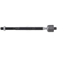 Axial joint tie rod MM16X1.5 RHT 295 mm A.B.S. for LAND...