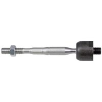 Axial joint tie rod MM14X1.5 RHT 198 mm A.B.S. for NISSAN...
