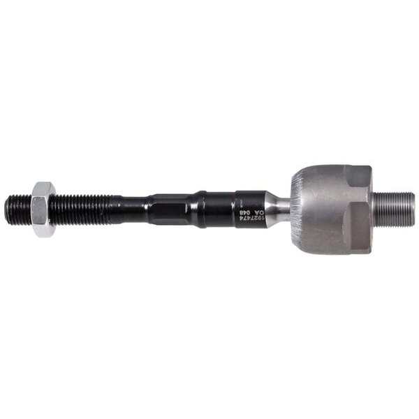 Axial joint tie rod MM14X1.5 RHT & MM16X1.0 RHT 160 mm A.B.S. for INFINITI G