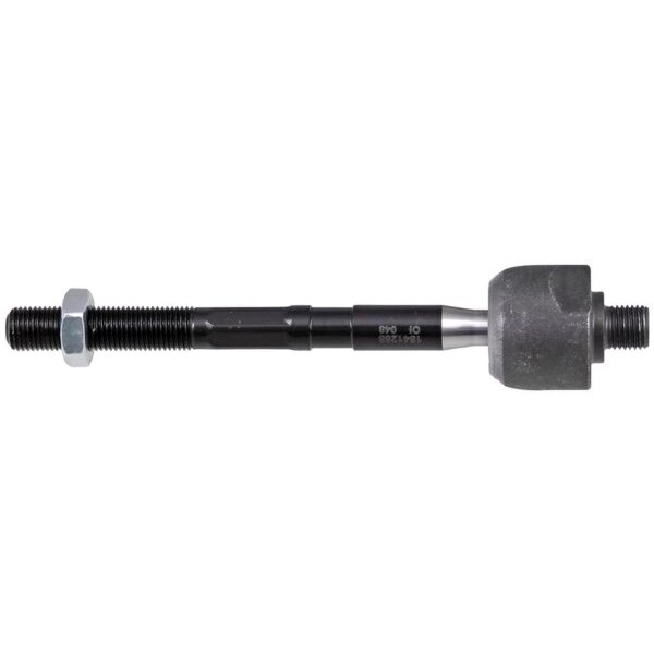 Axialgelenk Spurstange MM14X1.5 RHT 181 mm A.B.S. für u.a. KIA RIO