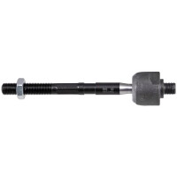 Axial joint tie rod MM14X1.5 RHT 181 mm A.B.S. for KIA...