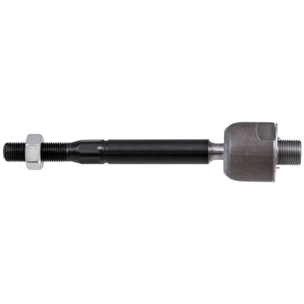 Axial joint tie rod MM14X1.5 RHT & MM18X1.5 RHT 183 mm A.B.S. for LEXUS LS