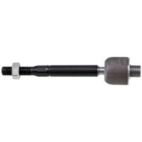 Axial joint tie rod MM14X1.5 RHT & MM18X1.5 RHT 183...