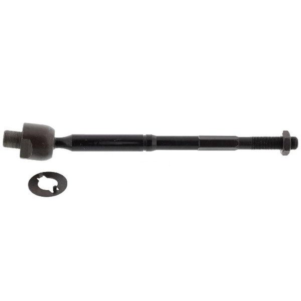 Axialgelenk Spurstange MM18X1.5 RHT 265 mm A.B.S. für TOYOTA PRIUS