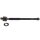 Axialgelenk Spurstange MM18X1.5 RHT 265 mm A.B.S. für TOYOTA PRIUS