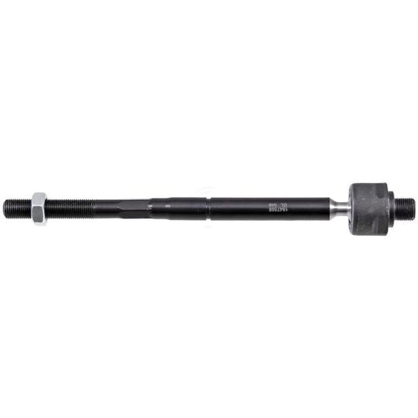 Axial joint tie rod MM16X1.5 RHT 296 mm A.B.S. for CHEVROLET CAMARO and others