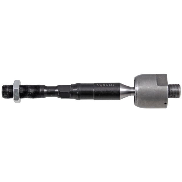 Axialgelenk Spurstange MM12X1.5 RHT 225 mm A.B.S. für u.a. NISSAN CABSTAR