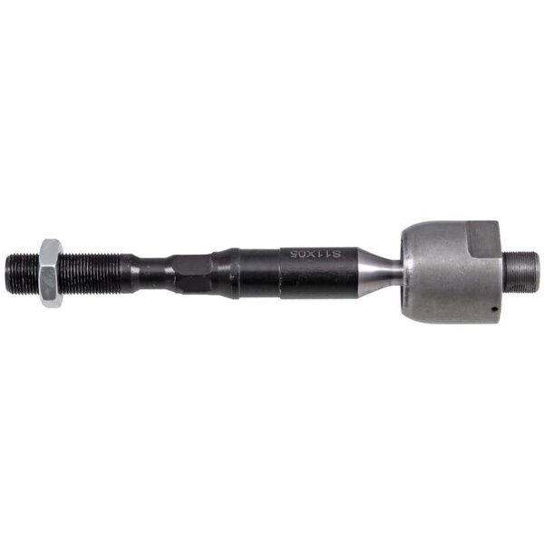 Axialgelenk Spurstange vorne A.B.S. für NISSAN CABSTAR (F24M,