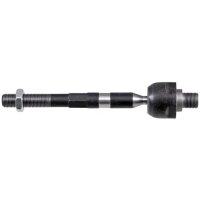Axial joint tie rod MM16X1.5 RHT 195 mm A.B.S. for...