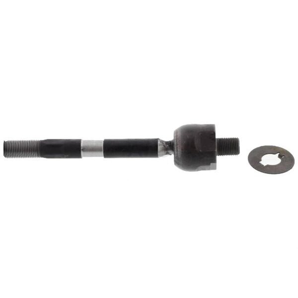 Axial joint tie rod MM16X1.5 RHT 192 mm A.B.S. for SSANGYONG REXTON and others
