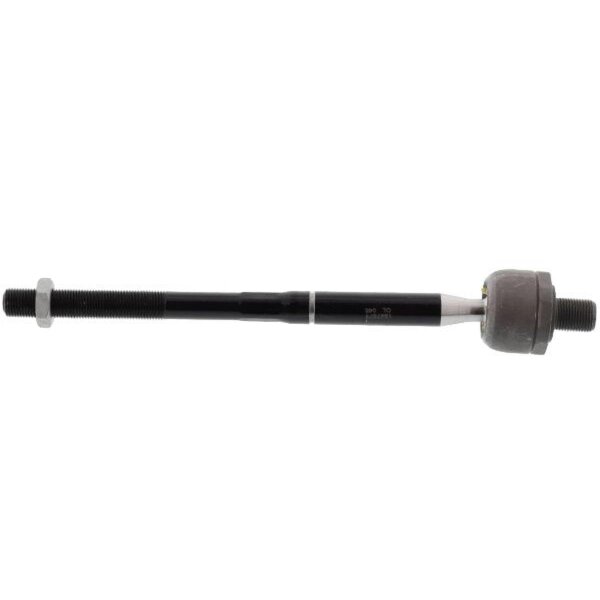Axial joint tie rod MM16X1.5 RHT 290 mm A.B.S. for FORD and others