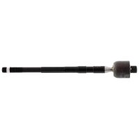 Axial joint tie rod MM14X1.5 RHT 294 mm A.B.S. for e.g....