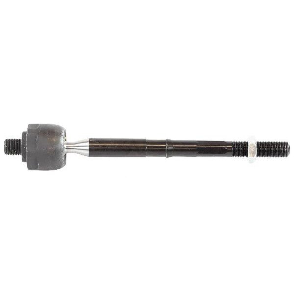 Axial joint tie rod MM16X1.5 RHT 248 mm A.B.S. for HYUNDAI STARIA and others