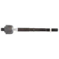 Axial joint tie rod MM16X1.5 RHT 248 mm A.B.S. for...