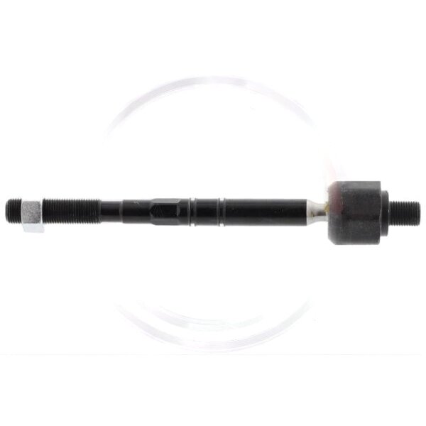 Axialgelenk Spurstange M16X1.5 RHT & M16X1.5 RHT 346 mm A.B.S. für BMW iX