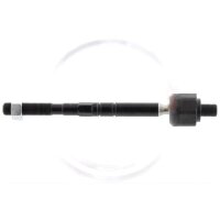 Axialgelenk Spurstange M16X1.5 RHT & M16X1.5 RHT 346...