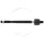 Axialgelenk Spurstange M16X1.5 RHT & M16X1.5 RHT 346 mm A.B.S. für BMW iX